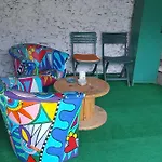 In Relax, Trenino Rosso A 15 Minuti A Piedi, 4 Minuti In Auto Appartement *