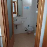 Appartement In Relax, Trenino Rosso A 15 Minuti A Piedi, 4 Minuti In Auto Tirano