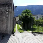 In Relax, Trenino Rosso A 15 Minuti A Piedi, 4 Minuti In Auto Appartement