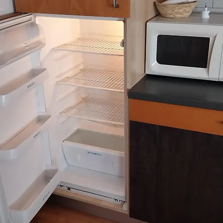 Appartement In Relax, Trenino Rosso A 15 Minuti A Piedi, 4 Minuti In Auto *