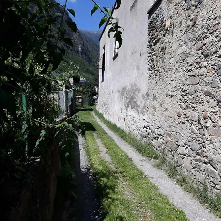 In Relax * Tirano